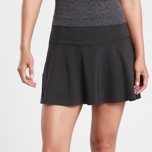 Athleta Ace 13.5” tennis/athletic skort